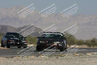 media/Oct-12-2025-Lucky Dog Racing (Sun) [[8adb5568ea]]/2-Second Stint/1-Turn 14/